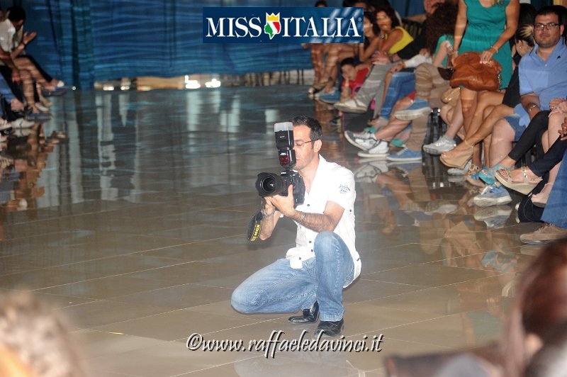 30.6.2013 CASTING MISS ITALIA  (18).jpg